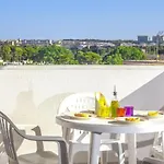 BaiaVerde GuestHouse