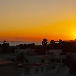 BaiaVerde GuestHouse
