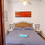 BaiaVerde GuestHouse