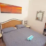 BaiaVerde GuestHouse