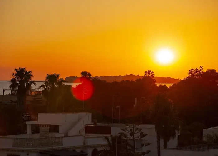 BaiaVerde GuestHouse