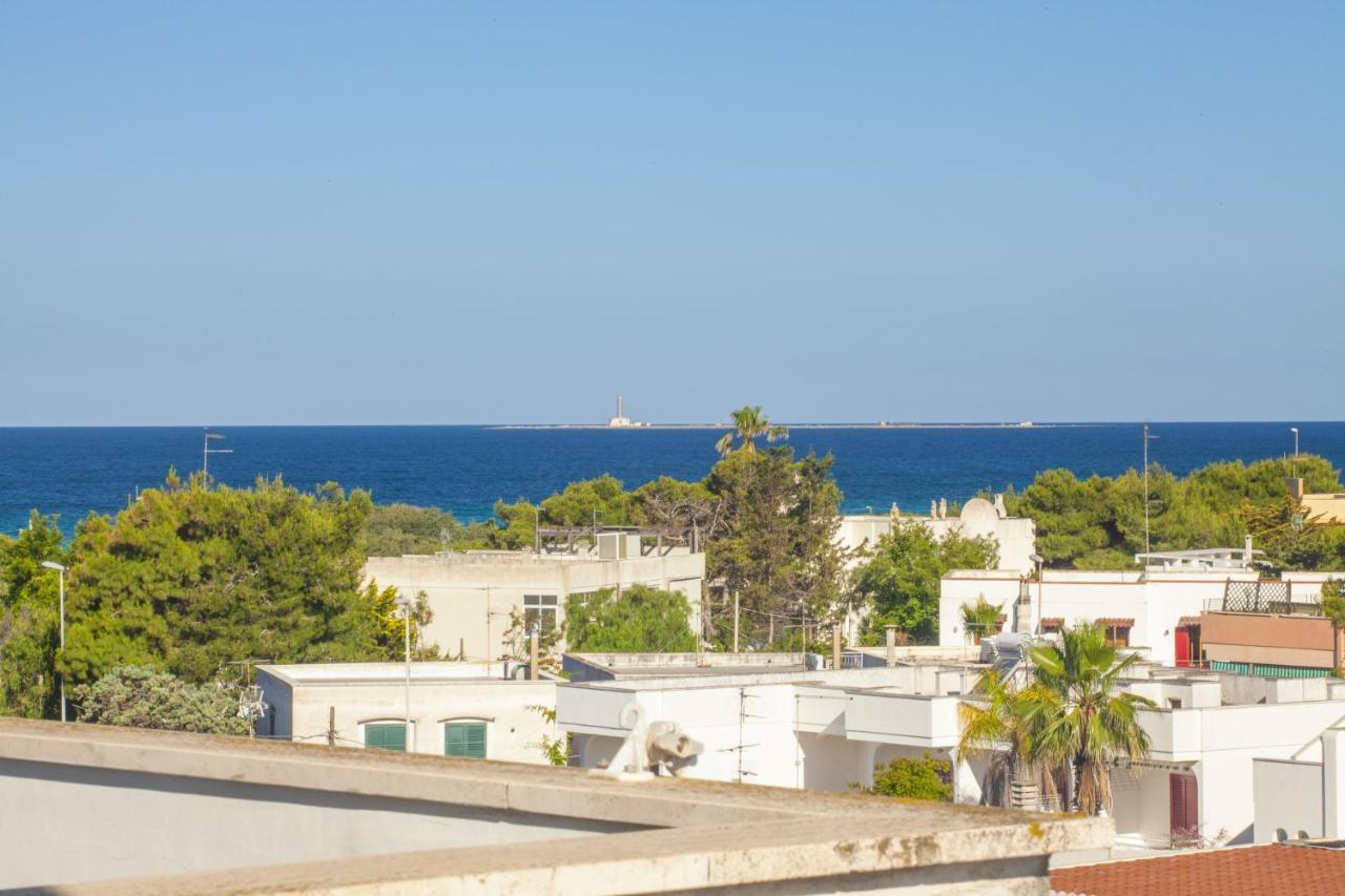 Apartment Baiaverde