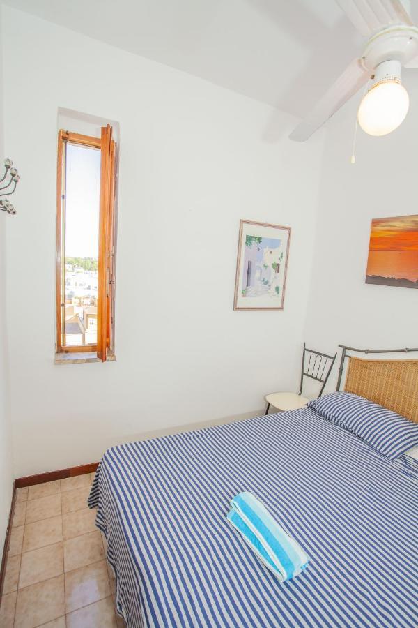 Baiaverde Apartment