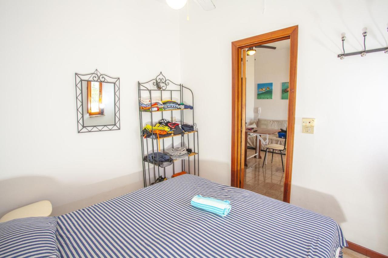 Apartment Baiaverde *