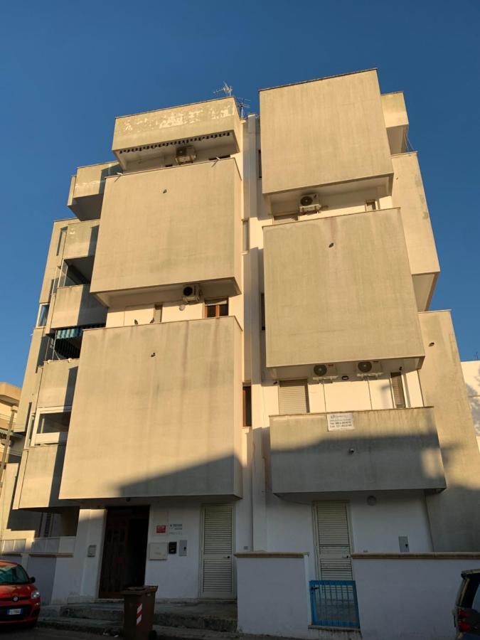 Baiaverde Apartment
